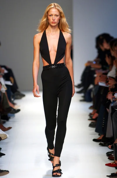 Look 28